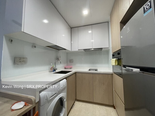 Watertown (D19), Apartment #548890461